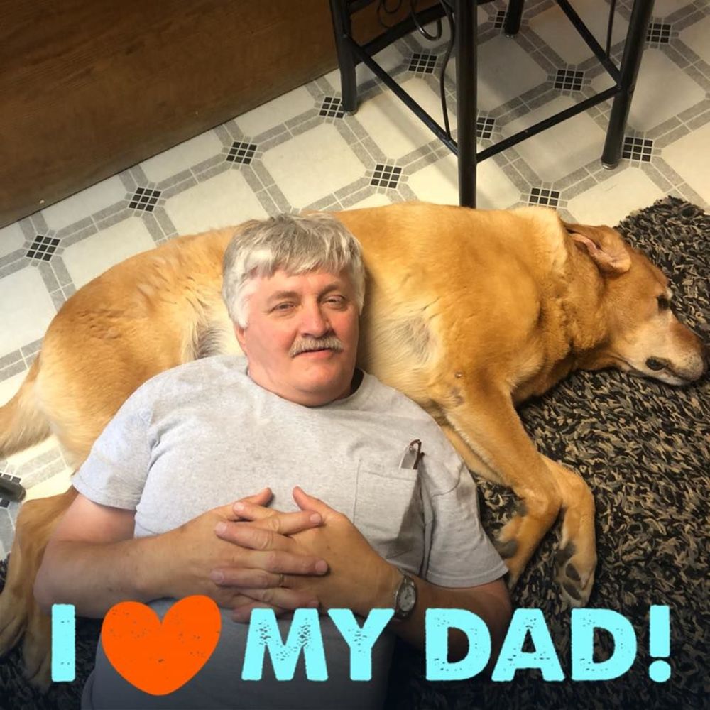 Meet your Posher, Elisha